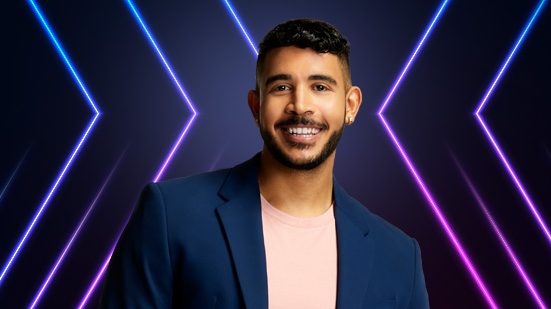 Big Brother Canada 10-Josh Nash