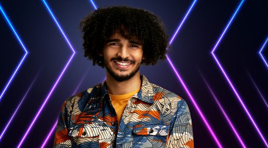 Big Brother Canada 10- Moose Bendago