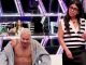 Big Brother Canada 10 Week 2 Eviction Recap with Betty and Jay on the block