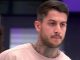 Gino on Big Brother Canada 10