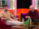 Big Brother Canada 10-Gino and Marty