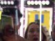 Big Brother Canada 10 Week 5 HOH