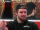 Big Brother Canada 10 Kyle Moore