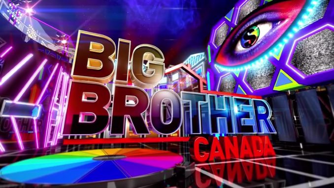 BBCAN10 Logo