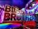 BBCAN10 Logo