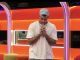 Gino from Big Brother Canada 10