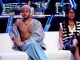 Jay and Betty Big Brother Canada 10
