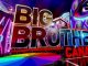 Big Brother Canada 10 Logo