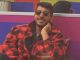 Big Brother Canada 10-Josh Nash