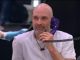 Marty on Big Brother Canada 10