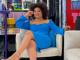 Big Brother Arisa Cox 2022