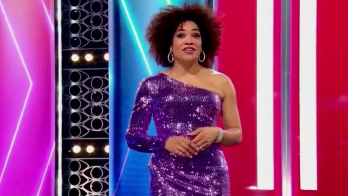 Big Brother Canada 10 Premiere Episode-4