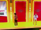 Big Brother Canada 10 Premiere Episode-1