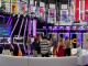 Big Brother Canada 10
