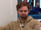 Big Brother Canada 10-Kyle Moore
