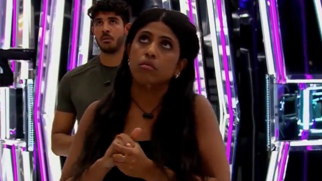 BBCAN10-Betty and Josh