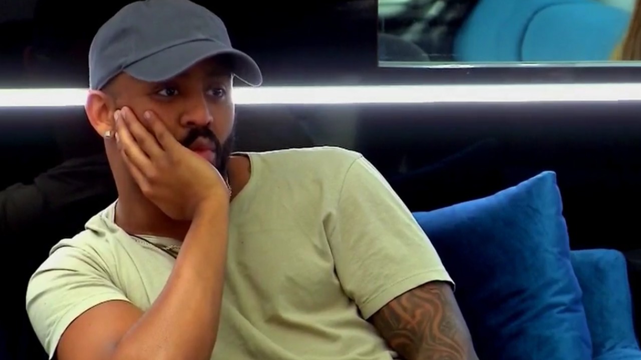 Hermon Big Brother Canada10