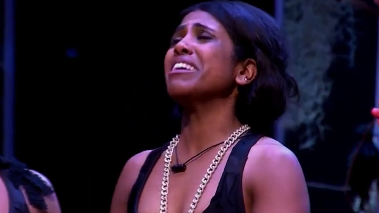 Betty BBCAN10