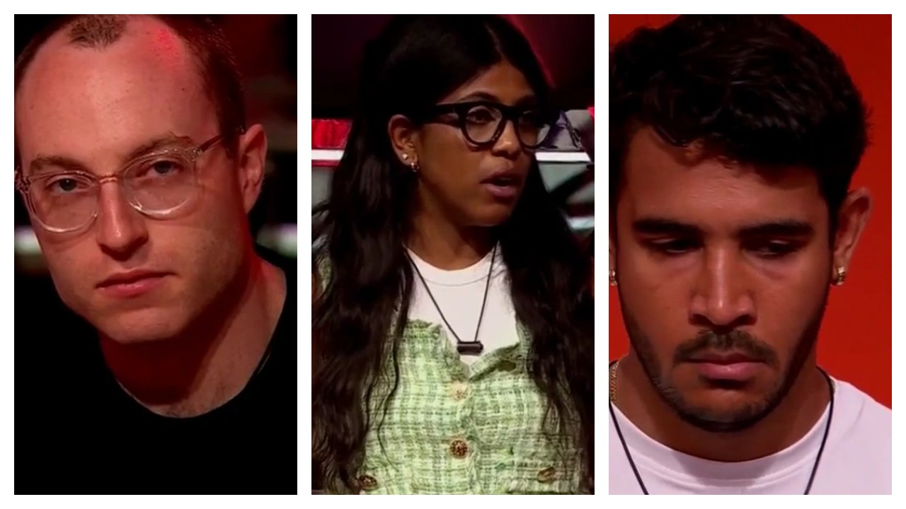 Big Brother Canada 10 Final 3