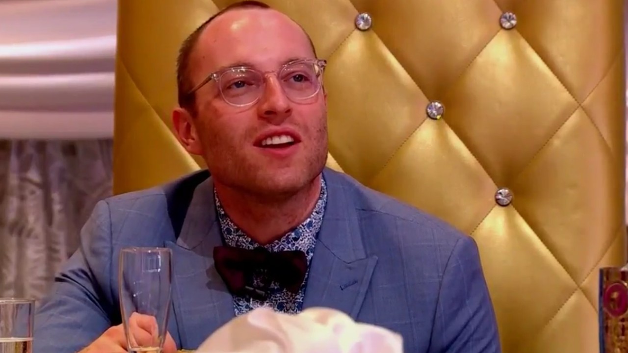 Kevin BBCAN10