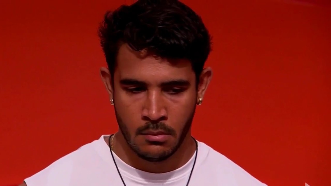 Josh BBCan10