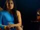 Big Brother Canada 11 Premiere Video-Arisa Cox