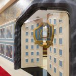 Big Brother Canada 11 House