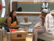 BBCAN11