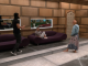Big Brother Canada 11 Live Feeds (3/23/23)