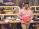 Big Brother Canada 11-Zach