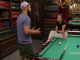Big Brother Canada 11 Live Feeds (3/19/23)
