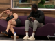 BBCAN11-Hope and Zach
