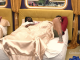 Big Brother Canada 11 Live Feeds (3/17/23)