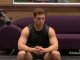 Big Brother Canada 11 Live Feeds (3/26/26)