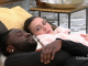Big Brother Canada 11 Live Feeds (3/22/23)