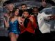 Big Brother Canada 11 Premiere Episode Diary Room