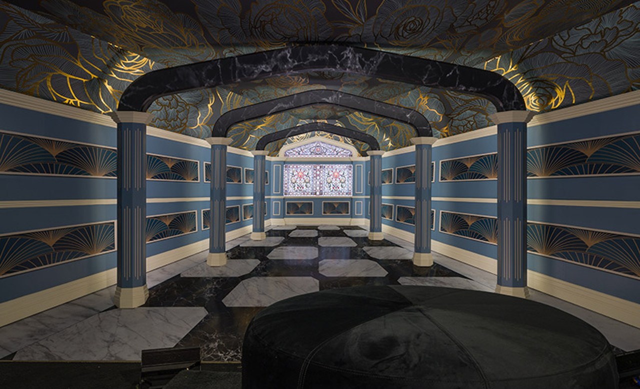 BBCAN11_HB_DiaryRoom_011 Big Brother Network Canada