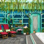 Big Brother Canada 11 House