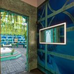 Big Brother Canada 11 House