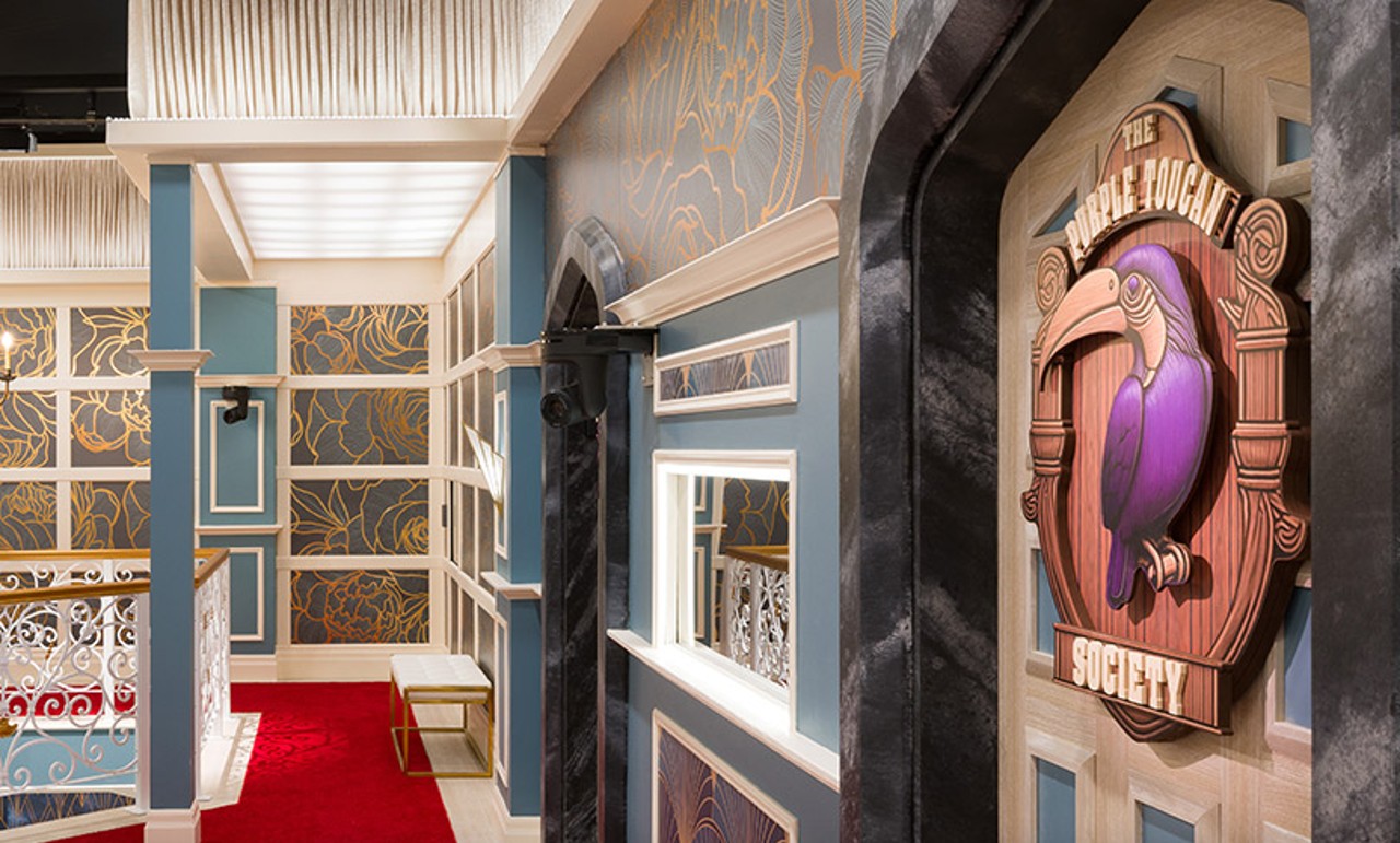 BBCAN11_HB_House-Interior_45-1