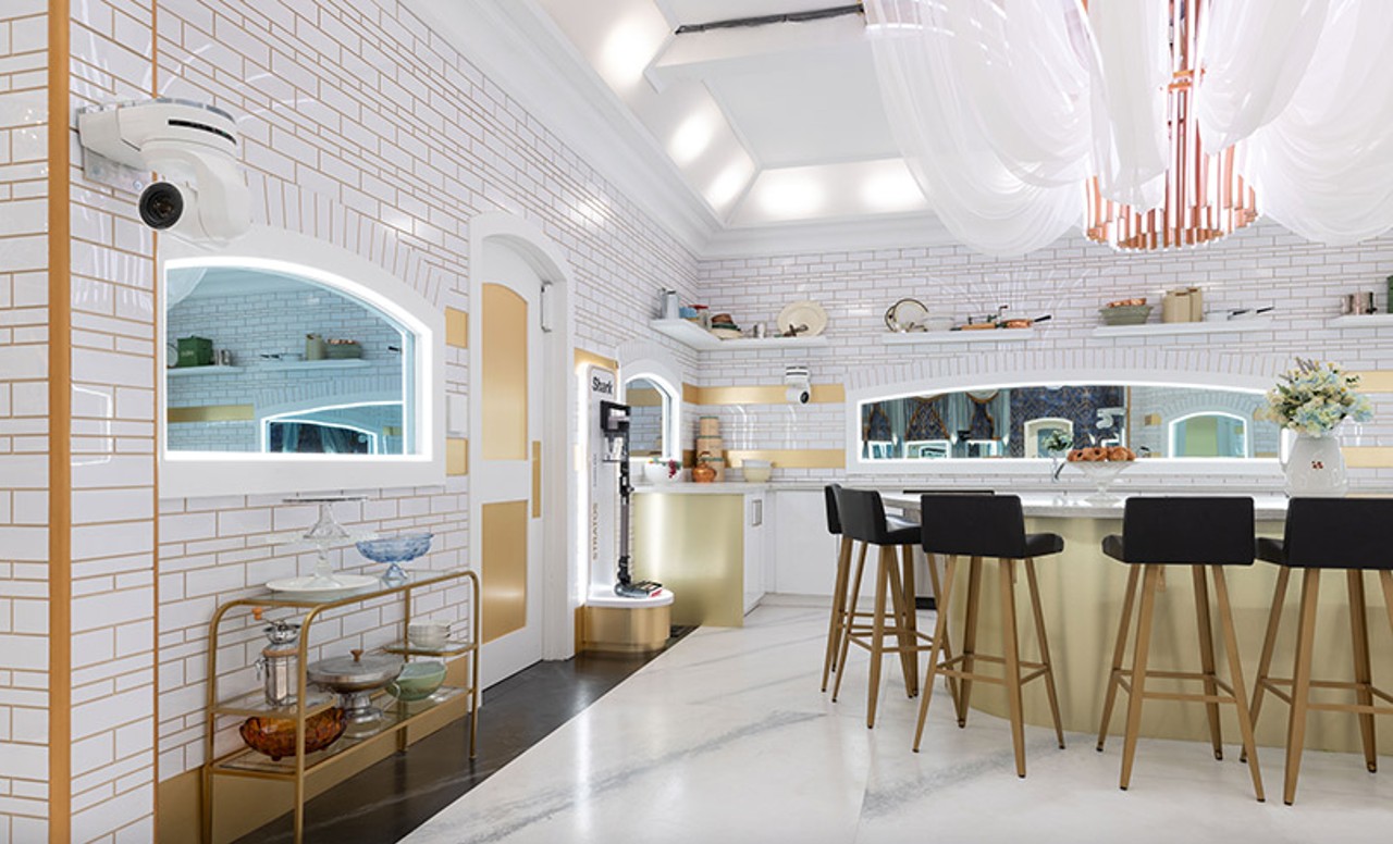 bbcan11-hb-kitchen-03-big-brother-network-canada