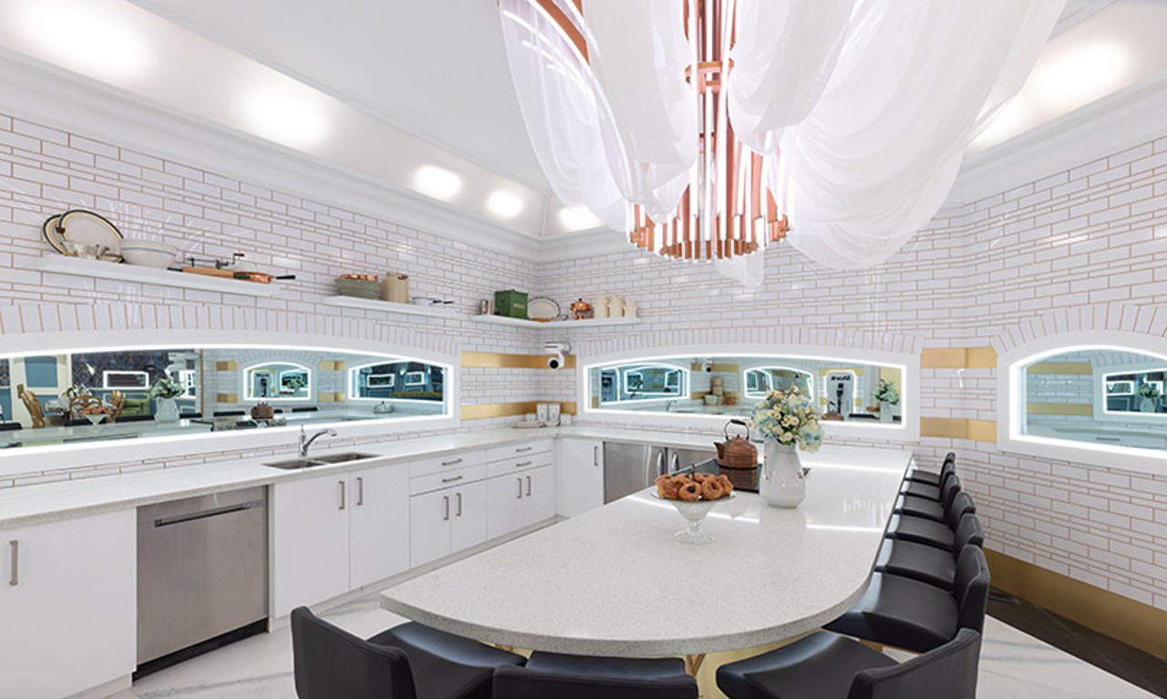 bbcan11-hb-kitchen-04-big-brother-network-canada