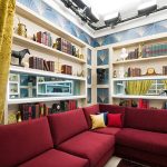 Big Brother Canada House