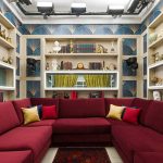 Big Brother Canada House 2