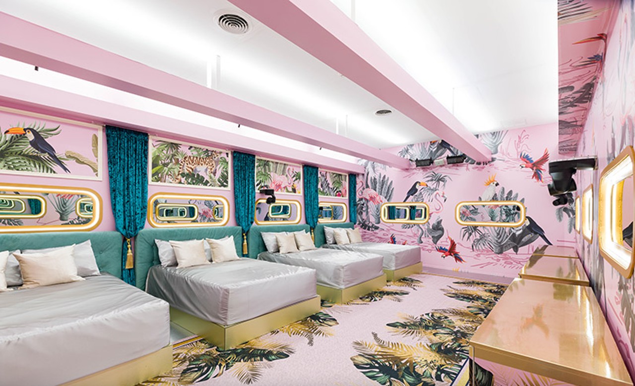 BBCAN11_HB_Toucan-Bedroom_05-1-1
