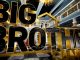 Big Brother Canada 11 Logo