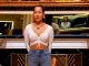 Big Brother Canada 11-Santina's Nominations