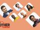 Big Brother Canada 11 cast