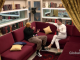 Big Brother Canada 11 Live Feeds (3/24/26)