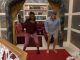 Big Brother Canada 11 Live Feeds (3/21/23)